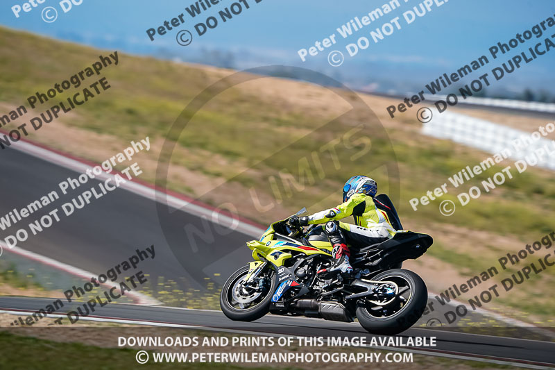 cadwell no limits trackday;cadwell park;cadwell park photographs;cadwell trackday photographs;enduro digital images;event digital images;eventdigitalimages;no limits trackdays;peter wileman photography;racing digital images;snetterton;snetterton no limits trackday;snetterton photographs;snetterton trackday photographs;trackday digital images;trackday photos